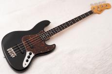 J.W.Black Guitars JWB-JP-JB ALD/R ~Black~ 2017年製 [3.99kg]【USED】_3