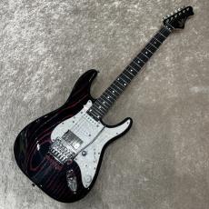 infinite 【極上中古】Trad Fullsize ST 24F【Swamp Ash 1P】【3.34kg】_2