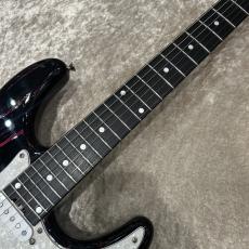 infinite 【極上中古】Trad Fullsize ST 24F【Swamp Ash 1P】【3.34kg】_5