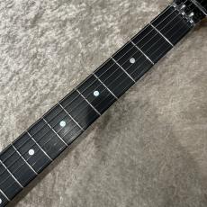 infinite 【極上中古】Trad Fullsize ST 24F【Swamp Ash 1P】【3.34kg】_6