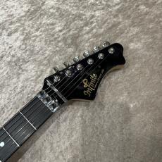 infinite 【極上中古】Trad Fullsize ST 24F【Swamp Ash 1P】【3.34kg】_7