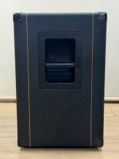 Orange Crush Bass 100 -Black-【USED】_5