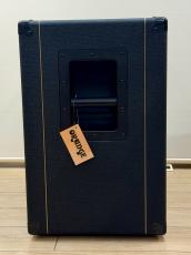 Orange Crush Bass 100 -Black-【USED】_6