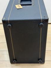 Orange Crush Bass 100 -Black-【USED】_7