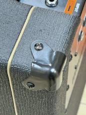 Orange Crush Bass 100 -Black-【USED】_9