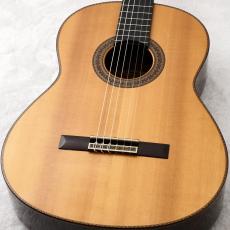 YAMAHA GC-20M '77 【VINTAGE】【エゾ松/ハカランダ】【買取・下取強化中!】【クロサワ町田店】