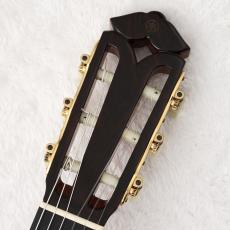 YAMAHA GC-20M '77 【VINTAGE】【エゾ松/ハカランダ】【買取・下取強化中!】【クロサワ町田店】_3