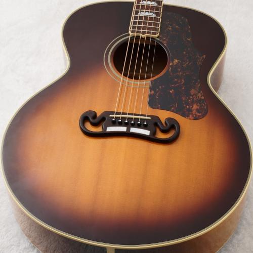 Epiphone Elite J-200 '02 【USED】【日本製】【48回無金利】【買取・下取強化中!】