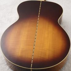 Epiphone Elite J-200 '02 【USED】【日本製】【48回無金利】【買取・下取強化中!】_2