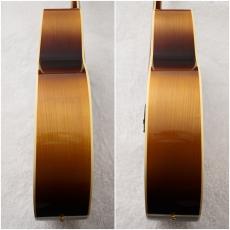 Epiphone Elite J-200 '02 【USED】【日本製】【48回無金利】【買取・下取強化中!】_10