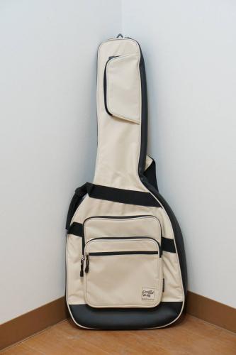 Ibanez エレキギター用ギグバッグ【中古品】【USED】