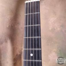 Martin 1944年製 D-18 "Owned and Played by Peter Fonda"[Shipping Free〜8/31]_8