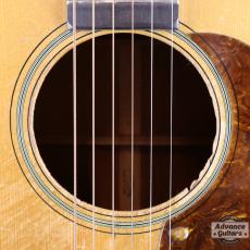 Martin 1944年製 D-18 "Owned and Played by Peter Fonda"[Shipping Free〜8/31]_11