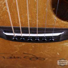Martin 1944年製 D-18 "Owned and Played by Peter Fonda"[Shipping Free〜8/31]_13