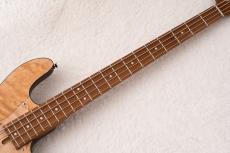 Bacchus WL4-QM RSM/M ~Natural Satin / NAS~ [3.98kg]【USED】_7
