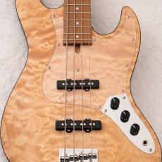 Bacchus WL4-QM RSM/M ~Natural Satin / NAS~ [3.98kg]【USED】_11