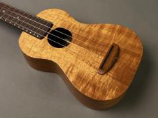 MANA SOPRANO【USED】