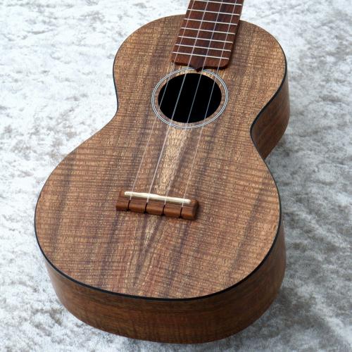 Martin 0XK Concert【中古品】【コンサート】