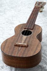 Martin 0XK Concert【中古品】【コンサート】_2