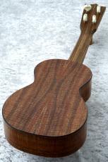 Martin 0XK Concert【中古品】【コンサート】_5