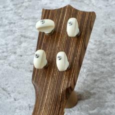 Martin 0XK Concert【中古品】【コンサート】_6