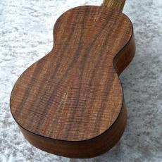 Martin 0XK Concert【中古品】【コンサート】_8
