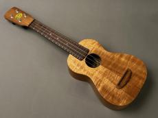 MANA SOPRANO【USED】_2