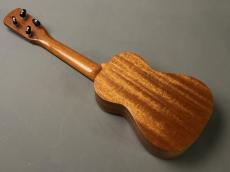 MANA SOPRANO【USED】_3