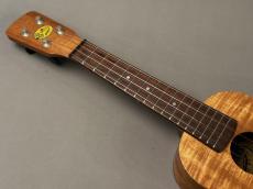 MANA SOPRANO【USED】_4