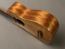 MANA SOPRANO【USED】_5