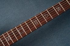 Paul Reed Smith [PRS] SE Ed Sheeran Cosmic Splash Limited Edition 【USED】_9