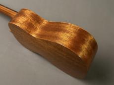 MANA SOPRANO【USED】_6