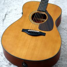 YAMAHA FSX5 Gloss -VIntage Natural- [Red Label] (Made in Japan)【2022年製】