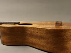 MANA SOPRANO【USED】_7
