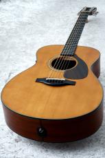YAMAHA FSX5 Gloss -VIntage Natural- [Red Label] (Made in Japan)【2022年製】_2