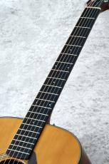 YAMAHA FSX5 Gloss -VIntage Natural- [Red Label] (Made in Japan)【2022年製】_4