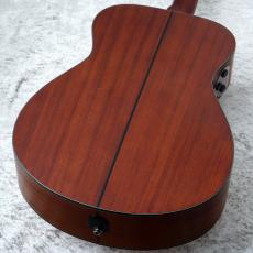 YAMAHA FSX5 Gloss -VIntage Natural- [Red Label] (Made in Japan)【2022年製】_9