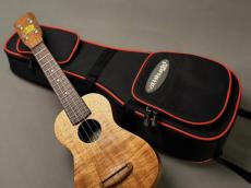 MANA SOPRANO【USED】_8