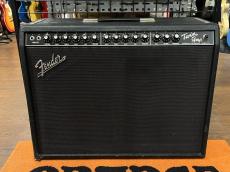 Fender 94 Twin Amp【USED】