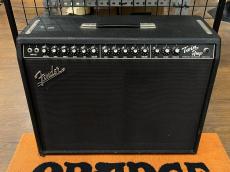 Fender 94 Twin Amp【USED】_2