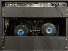 Fender 94 Twin Amp【USED】_3
