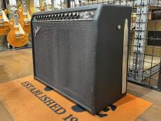 Fender 94 Twin Amp【USED】_7