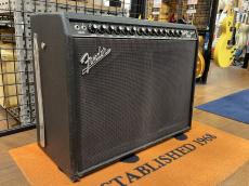 Fender 94 Twin Amp【USED】_8