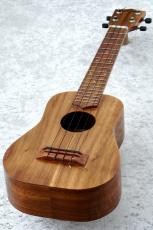 Ceniza Soprano Longneck 【Bell Shape】【USED】【48回無金利】_2