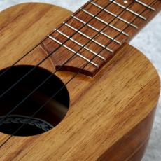 Ceniza Soprano Longneck 【Bell Shape】【USED】【48回無金利】_5
