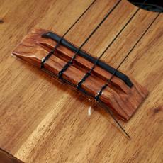 Ceniza Soprano Longneck 【Bell Shape】【USED】【48回無金利】_6