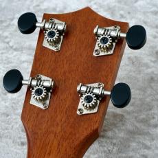 Ceniza Soprano Longneck 【Bell Shape】【USED】【48回無金利】_7