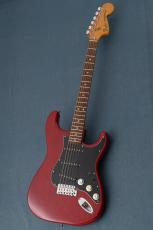 Fender 1979 Stratocaster -Wine-【Semi Vintage】【4.60kg】_2