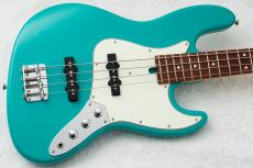 Moon JB-4C Madagascar Rosewood ~Pepper Mint Green~ [4.32kg]【USED】_2