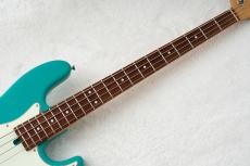 Moon JB-4C Madagascar Rosewood ~Pepper Mint Green~ [4.32kg]【USED】_6
